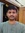 Vinoth Arasan