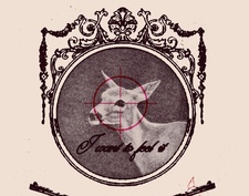 ainara
