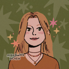 Chloe