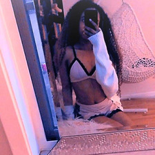 maggie ⋆.ೃ࿔*:･