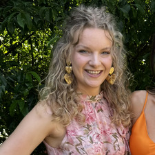 Britt Verstappen