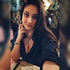 Sofía