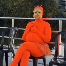 mik