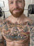 Aaron