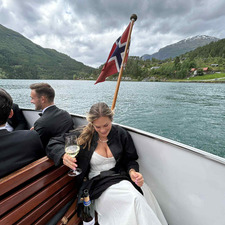 Mathilda Nissmark