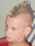 Liam Burns