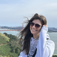 Sydney Allison