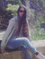 Marta M...
