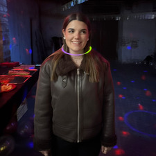 berta.salillas