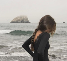 ella ⋆˙⟡ ࣪ ˖