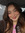 Cassy P...