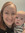 Jacie Skifton