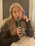 Tilda N...