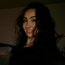 Allyssa