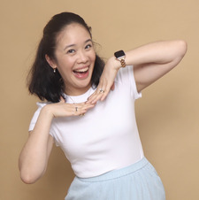 Alexa (Alexa Loves Books)