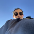 Sofii