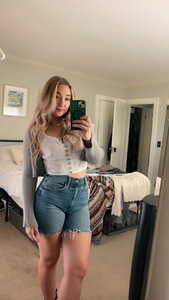 Riley VanAusdoll