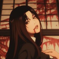 Nayru 