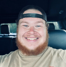 Jonah Mathis