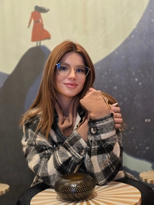 Nidia Coman