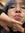 Andrejkaa :3