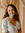 Jenny Haury