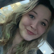 Cheyanne