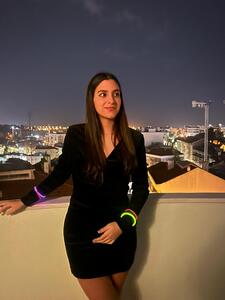 Joana 
