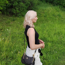 Elisa