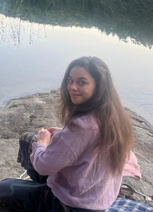 Kaya
