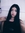 Sharol