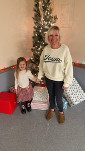 Nicolle Wilson Smith