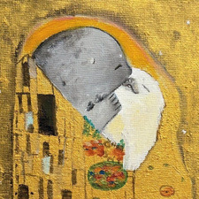 Ceil Huff