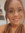 Becky  Bould