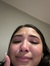 Cristine