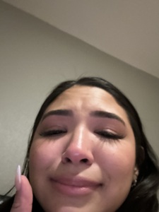 Cristine