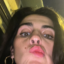 Carmen