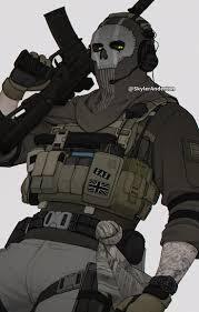 ⛧☾ ᴅᴏɴ’ᴛ ᴍᴀᴋᴇ ᴍᴇ ɢʀᴀʙ ᴍʏ ʙᴀʀʀᴇᴛᴛ ᴍ82 ☾⛧ ⛧【 ᴀʟᴛ | 】⛧