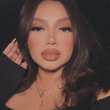 Nadine