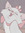 cutesyqwueen