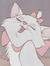 cutesyq...