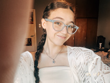 Lucía