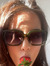 Saskia ...