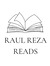 Raul