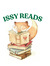 Issy Reads