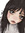 Kindzia
