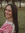 Brianna Eley