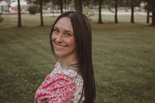 Brianna Eley