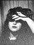 Nairi N...