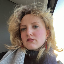 Lilli